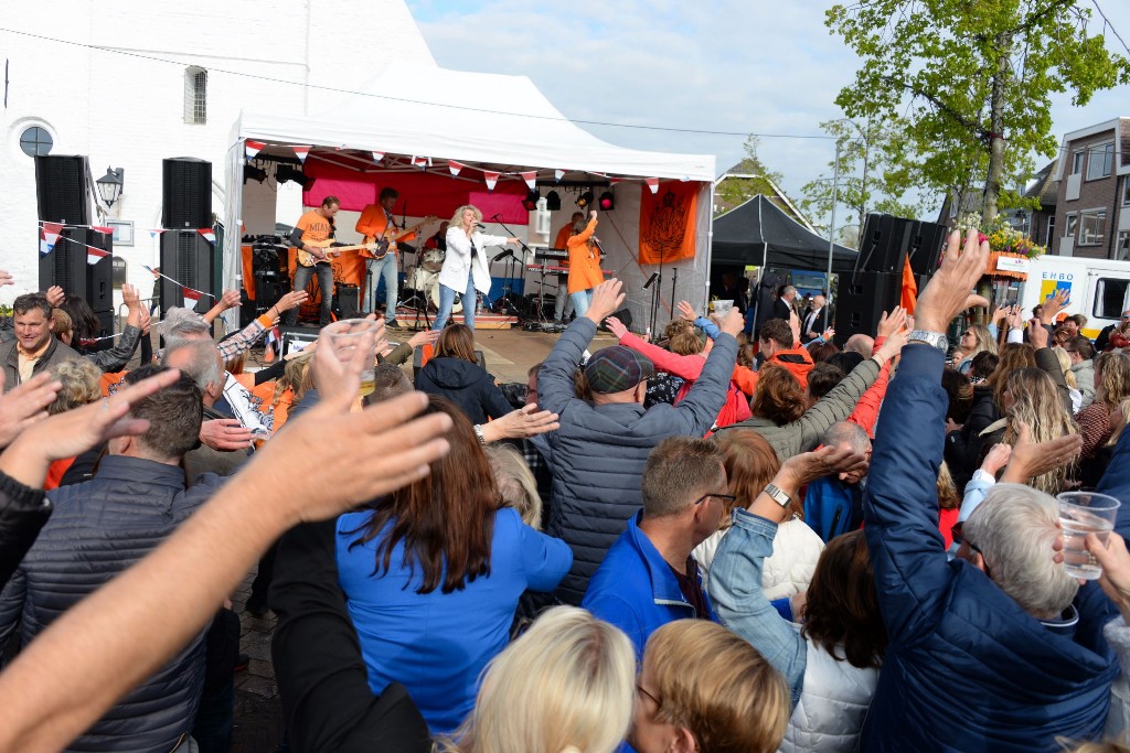 ../Images/Koningsdag 2022 135.jpg